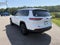 2026 Jeep Grand Cherokee L 85th Anniversary Edition 4x4