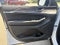 2026 Jeep Grand Cherokee L 85th Anniversary Edition 4x4