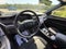 2026 Jeep Grand Cherokee L 85th Anniversary Edition 4x4