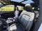 2026 Jeep Grand Cherokee L 85th Anniversary Edition 4x4