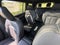 2026 Jeep Grand Cherokee L 85th Anniversary Edition 4x4