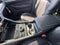 2026 Jeep Grand Cherokee L 85th Anniversary Edition 4x4