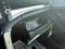 2026 Jeep Grand Cherokee L 85th Anniversary Edition 4x4