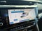 2026 Jeep Grand Cherokee L 85th Anniversary Edition 4x4