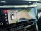 2026 Jeep Grand Cherokee L 85th Anniversary Edition 4x4