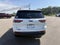 2026 Jeep Grand Cherokee L 85th Anniversary Edition 4x4