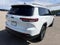 2026 Jeep Grand Cherokee L 85th Anniversary Edition 4x4