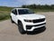 2026 Jeep Grand Cherokee L 85th Anniversary Edition 4x4