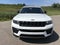 2026 Jeep Grand Cherokee L 85th Anniversary Edition 4x4