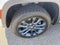 2026 Jeep Grand Cherokee L 85th Anniversary Edition 4x4