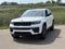 2026 Jeep Grand Cherokee L 85th Anniversary Edition 4x4