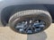 2026 Jeep Grand Cherokee L 85th Anniversary Edition 4x4