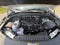 2026 Jeep Grand Cherokee L 85th Anniversary Edition 4x4