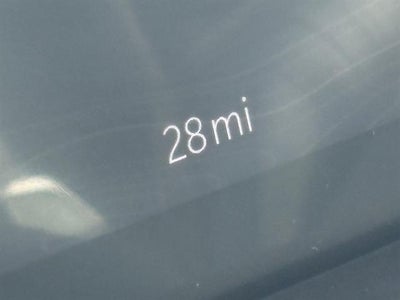2026 Jeep Grand Cherokee L 85th Anniversary Edition 4x4