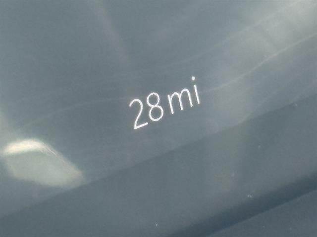 2026 Jeep Grand Cherokee L 85th Anniversary Edition 4x4