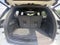 2026 Jeep Grand Cherokee L 85th Anniversary Edition 4x4