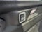 2026 Jeep Grand Cherokee L 85th Anniversary Edition 4x4