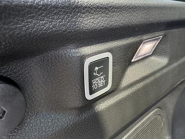 2026 Jeep Grand Cherokee L 85th Anniversary Edition 4x4