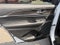 2026 Jeep Grand Cherokee L 85th Anniversary Edition 4x4