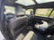 2026 Jeep Grand Cherokee L 85th Anniversary Edition 4x4