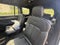 2026 Jeep Grand Cherokee L 85th Anniversary Edition 4x4