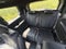 2026 Jeep Grand Cherokee L 85th Anniversary Edition 4x4