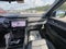 2026 Jeep Grand Cherokee L 85th Anniversary Edition 4x4