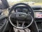 2026 Jeep Grand Cherokee L 85th Anniversary Edition 4x4