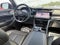 2026 Jeep Grand Cherokee L 85th Anniversary Edition 4x4