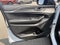 2026 Jeep Grand Cherokee L 85th Anniversary Edition 4x4