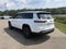 2026 Jeep Grand Cherokee L 85th Anniversary Edition 4x4