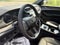 2026 Jeep Grand Cherokee L 85th Anniversary Edition 4x4