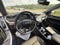 2026 Jeep Grand Cherokee L 85th Anniversary Edition 4x4