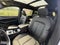 2026 Jeep Grand Cherokee L 85th Anniversary Edition 4x4