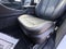 2026 Jeep Grand Cherokee L 85th Anniversary Edition 4x4