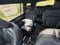 2026 Jeep Grand Cherokee L 85th Anniversary Edition 4x4