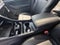 2026 Jeep Grand Cherokee L 85th Anniversary Edition 4x4