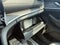 2026 Jeep Grand Cherokee L 85th Anniversary Edition 4x4