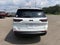 2026 Jeep Grand Cherokee L 85th Anniversary Edition 4x4