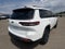 2026 Jeep Grand Cherokee L 85th Anniversary Edition 4x4