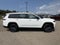 2026 Jeep Grand Cherokee L 85th Anniversary Edition 4x4