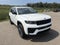 2026 Jeep Grand Cherokee L 85th Anniversary Edition 4x4