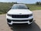 2026 Jeep Grand Cherokee L 85th Anniversary Edition 4x4