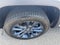 2026 Jeep Grand Cherokee L 85th Anniversary Edition 4x4
