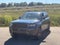 2027 Jeep Grand Cherokee L Limited Reserve