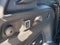 2027 Jeep Grand Cherokee L Limited Reserve