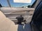 2027 Jeep Grand Cherokee L Limited Reserve