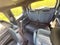 2027 Jeep Grand Cherokee L Limited Reserve