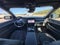 2027 Jeep Grand Cherokee L Limited Reserve