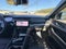 2027 Jeep Grand Cherokee L Limited Reserve